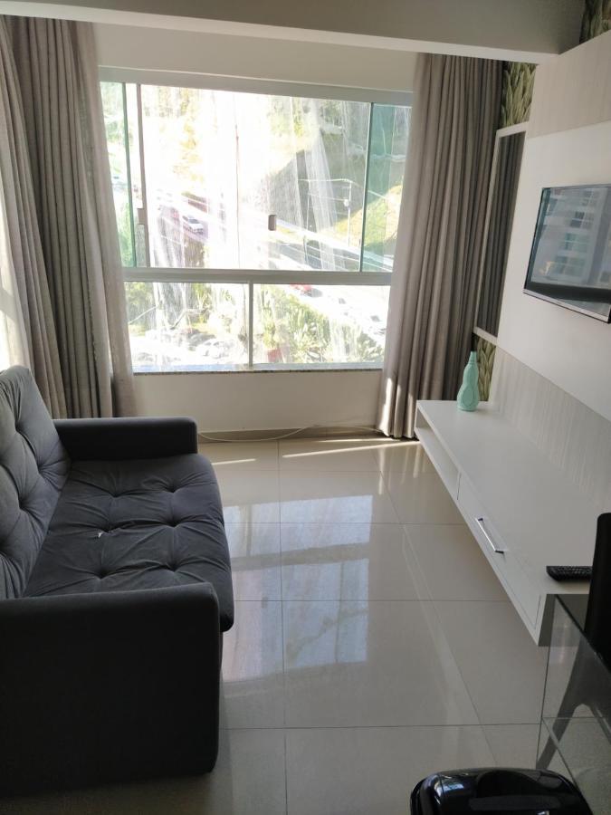Apartment Um Com Vista Estrada Da Rainha